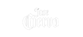 Brand-Logo