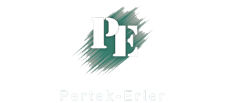 Brand-Logo